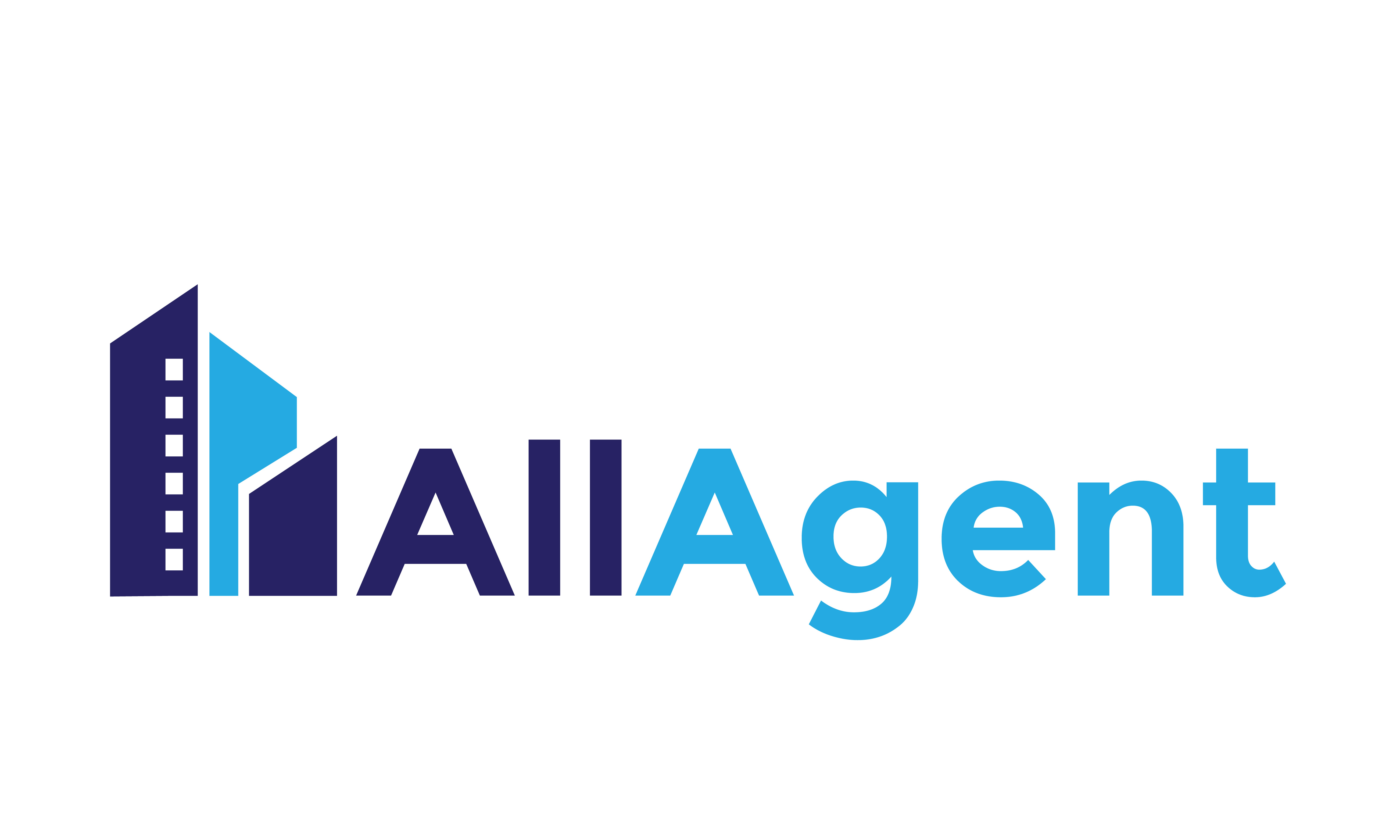 AllAgent.com - Best premium domains